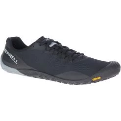 Merrell Vapor Glove 4 - Black Black
