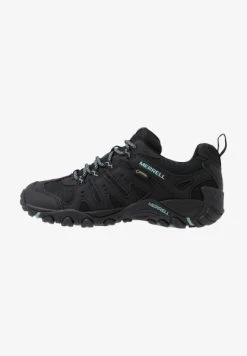 Merrell Accentor Sport Gtx - Black Aquifer