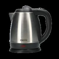 Excellent Electrics Kookplaat Dubbel - Wit - Afbeelding 9