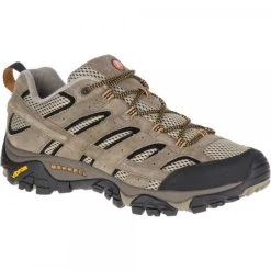 Merrell Moab 2 Vent - Pecan