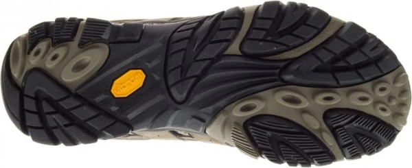 Merrell Moab 2 Vent - Pecan - Afbeelding 5