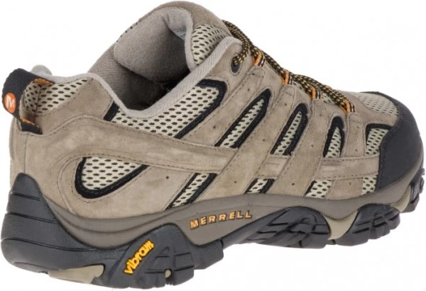 Merrell Moab 2 Vent - Pecan - Afbeelding 3