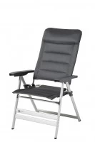 Westfield Performance Campingtafel Superb 130 - Afbeelding 5