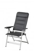 Dukdalf Standenstoel Lunga 8820 - Blauw - Afbeelding 16