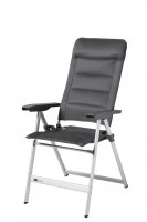 Dukdalf Standenstoel Sublime 8820 - Blauw - Afbeelding 18