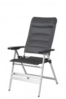 Happy Rhino Vouwstoel Tasman - Dark Blue - Afbeelding 18