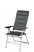 Westfield Performance Campingtafel Superb 130 - Afbeelding 7