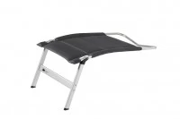 Cadac Power Pak Trio - Afbeelding 11