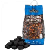 Napoleon Blackstone Grillbriketten, 5kg