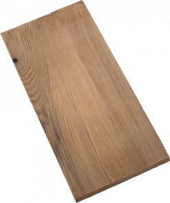 Napoleon Ceder Houten Rookplank