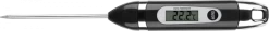 Napoleon Digitale Thermometer