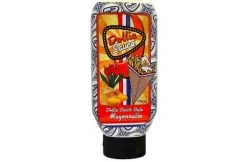 Napoleon Dollie Sauce Dutch Mayo 670ml