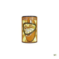 Napoleon Dollie Spice Original 120G