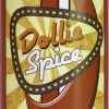 Napoleon Dollie Spice Roasted Onion 120G