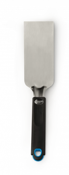 Napoleon Flexibele Spatel