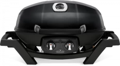 Napoleon Gasbarbecue TravelQ Pro285