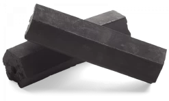 Napoleon Kokos-Briketten, 10kg