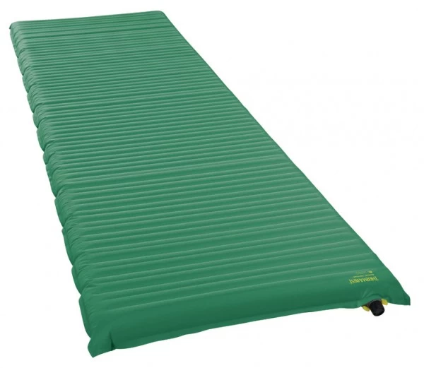 Thermarest Slaapmat Neoair Venture Pine R