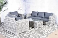 The Bastard Cast Iron Scrubber - Afbeelding 5