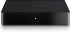 Nokia Streaming Box 8000 Smart TV Uhd Android