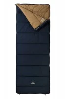 Cocoon Lakenzak Kidsack 100% Cotton - Khaki - Afbeelding 11