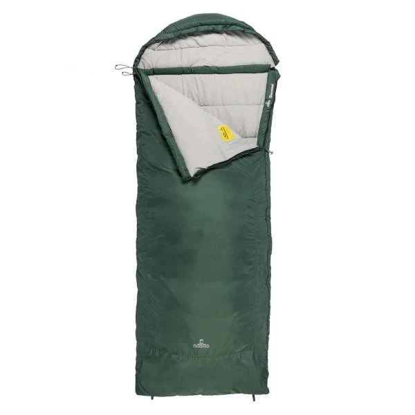 Nomad Deken Slaapzak Aztec Premium Comfort - Afbeelding 2