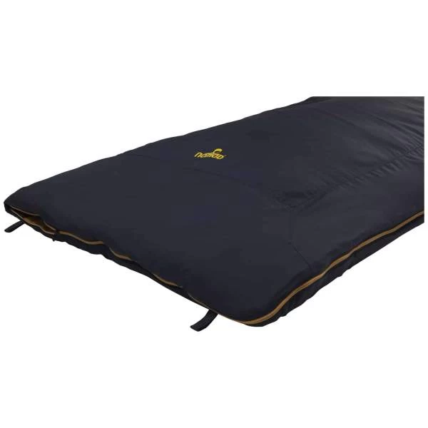 Nomad Deken Slaapzak Blazer Classic '78 XL - Dark Navy - Afbeelding 6