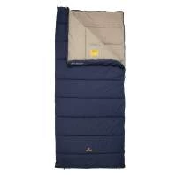 Killian Jerrycan 13 Ltr Steekdop Geel/Blauw - Afbeelding 14