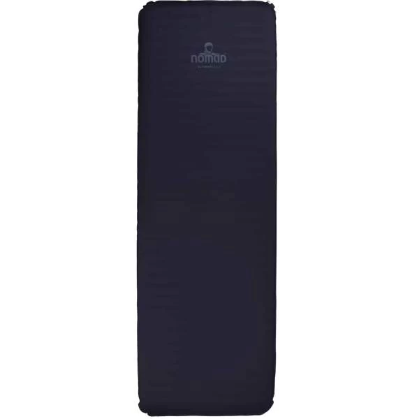 Nomad SI-Mat Ultimate 6.5 - Dark Grey - Afbeelding 2