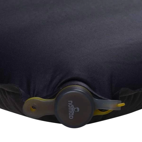 Nomad SI-Mat Ultimate 6.5 - Dark Grey - Afbeelding 4