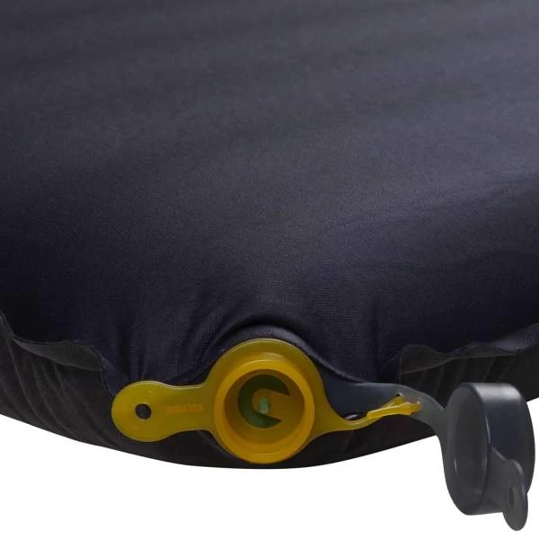 Nomad SI-Mat Ultimate 6.5 - Dark Grey - Afbeelding 5