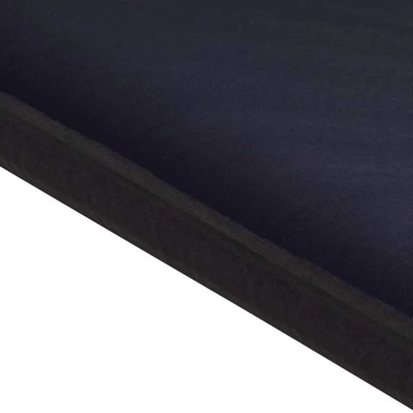 Nomad SI-Mat Ultimate 6.5 - Dark Grey - Afbeelding 6