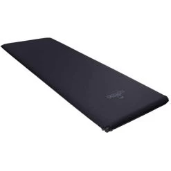 Nomad SI-Mat Ultimate 6.5 - Dark Grey