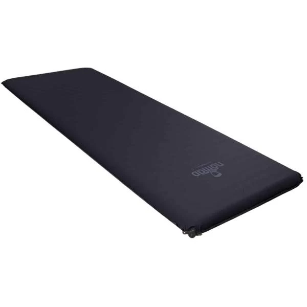 Nomad SI-Mat Ultimate 6.5 - Dark Grey