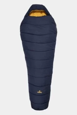 Nomad Slaapzak Inca Premium 1300 Links