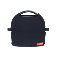 NomadiQ Draagbare Gas Barbecue - Afbeelding 5