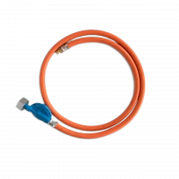 NomadiQ Draagbare Gas Barbecue - Afbeelding 3