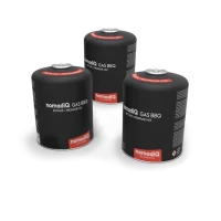 Emmer Opvouwbaar 10 Liter - Diverse Kleuren - Afbeelding 12