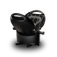 Emmer Opvouwbaar 10 Liter - Diverse Kleuren - Afbeelding 16