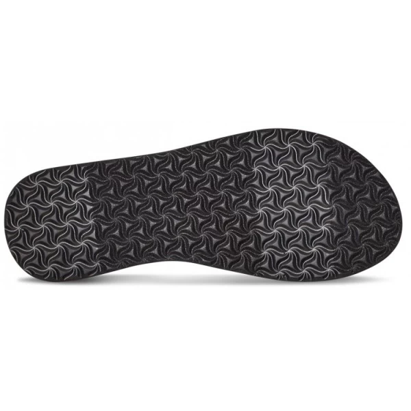 Teva Olowahu - Falls Blue Indigo - Afbeelding 4