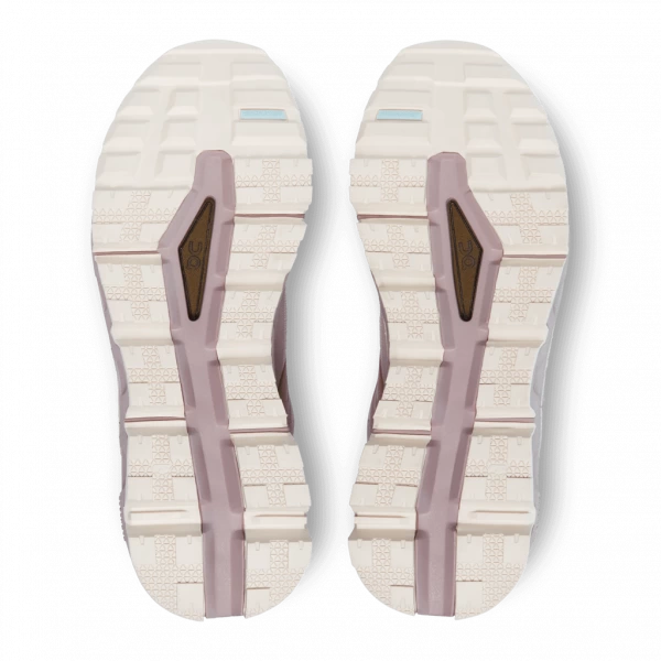 On Cloudtrax - Rose Ivory - Afbeelding 5