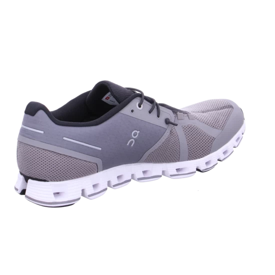 On Cloud - Zinc White - Afbeelding 2