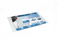 Mestic Koelbox Thermo Elektrisch MTEC-28 AC/DC - Afbeelding 10