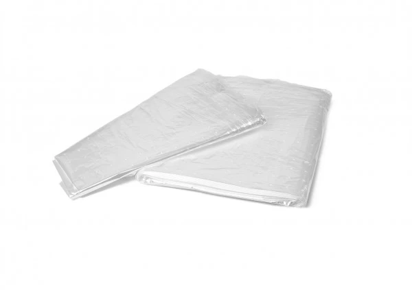 Outdoor Onder-Grondzeil Microplastic - Afbeelding 2