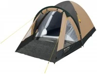 Thule 1200 Mystic Grey - Afbeelding 16