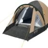Eurotrail Tent Ontario 3 BTC Koepeltent
