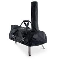 Ooni Karu Multi Fuel - Afbeelding 4