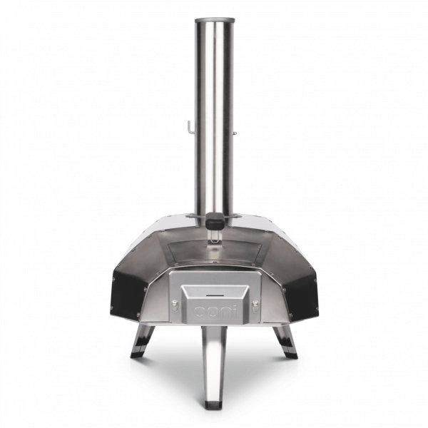 Ooni Karu Multi Fuel - Afbeelding 3