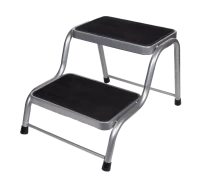 Kunststof Opstap Platinum - Afbeelding 13