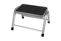 Milenco Opstap Kunststof Dubbel Klein - Afbeelding 8